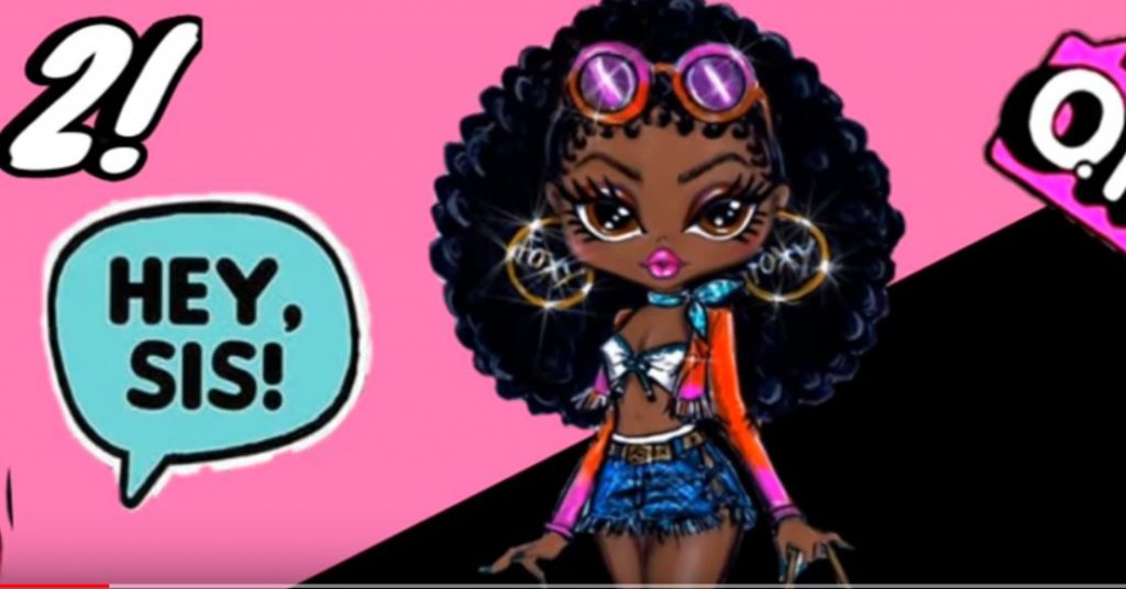 LOL Surprise OMG Dolls series 2. Where to buy? Price. Release day. Video